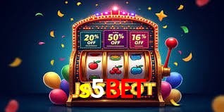 Jogos de Slot s5bet
