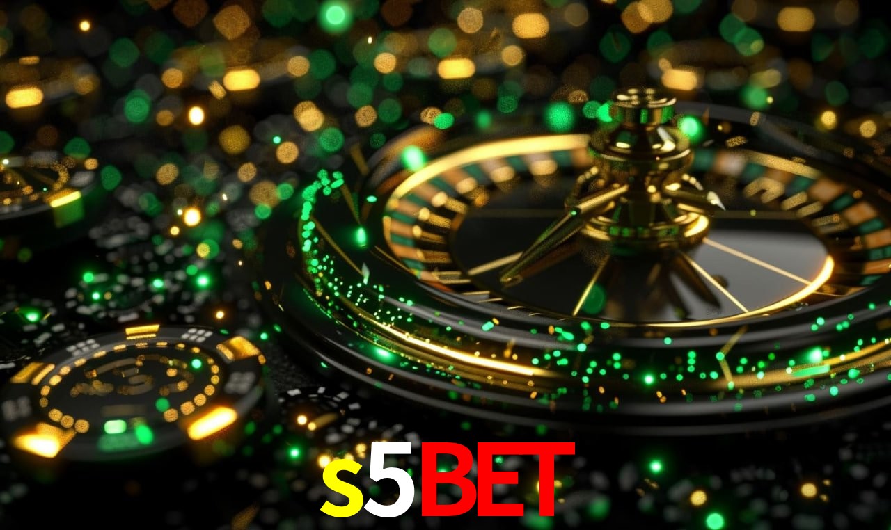 Integração de APIs s5bet