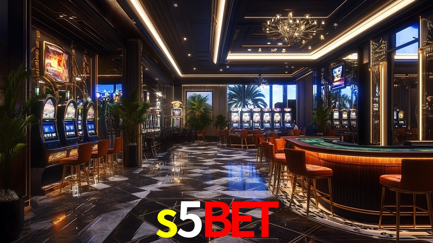 s5bet,s5bet app