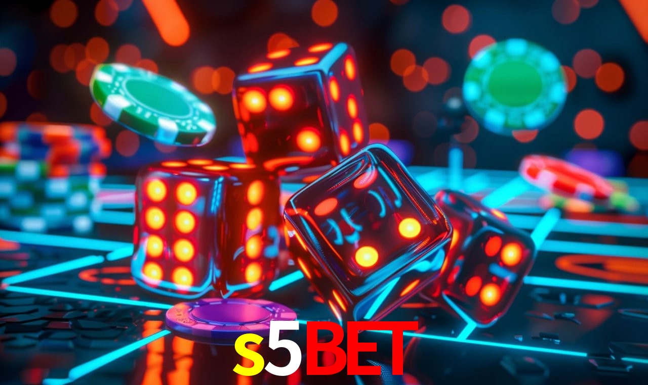 Jogo Aviator s5bet