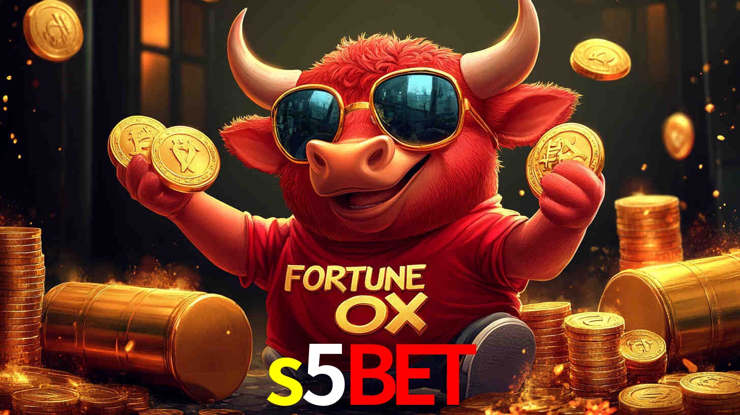 Estratégias Crash Games s5bet