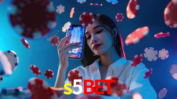 Programa VIP s5bet
