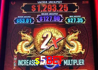 A Experiência Imersiva dos Cassinos Ao Vivo no s5bet