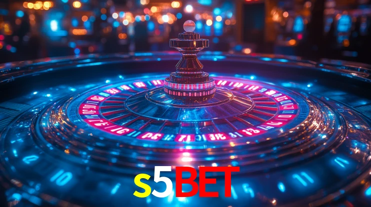 s5bet,s5bet app