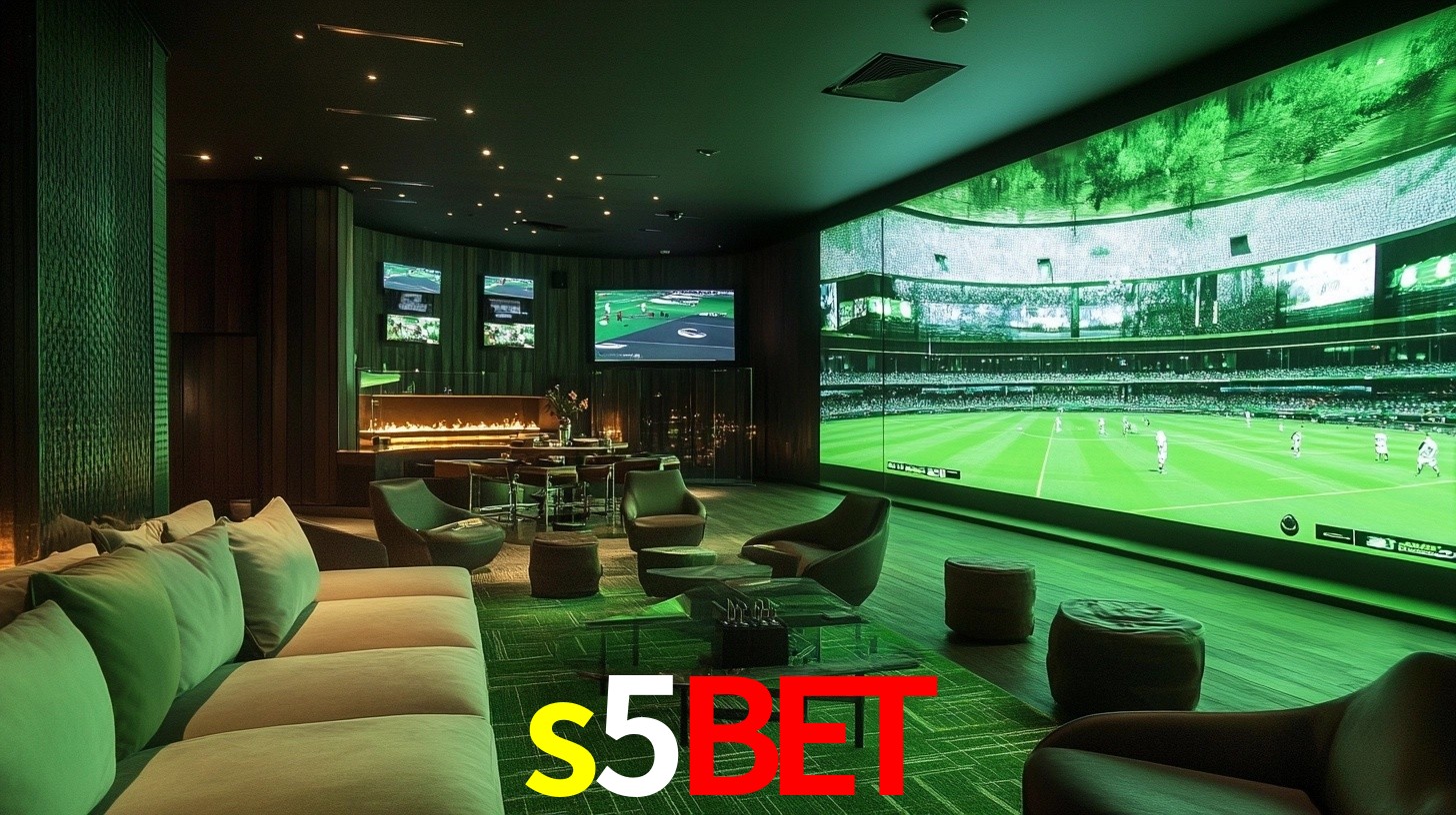 s5bet: Jogue Crash e Experimente Alta Recompensa Instantânea