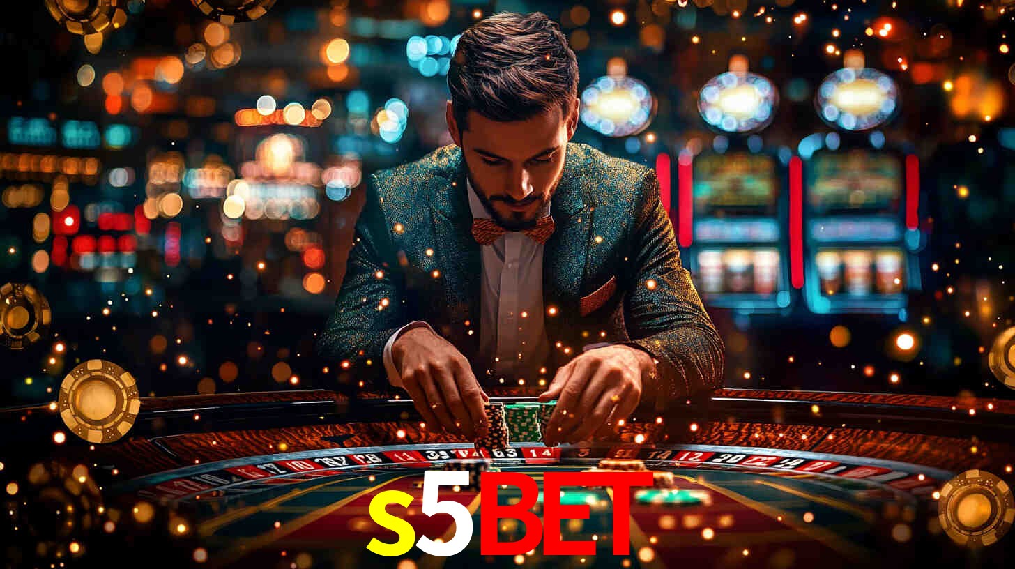 s5bet,s5bet app