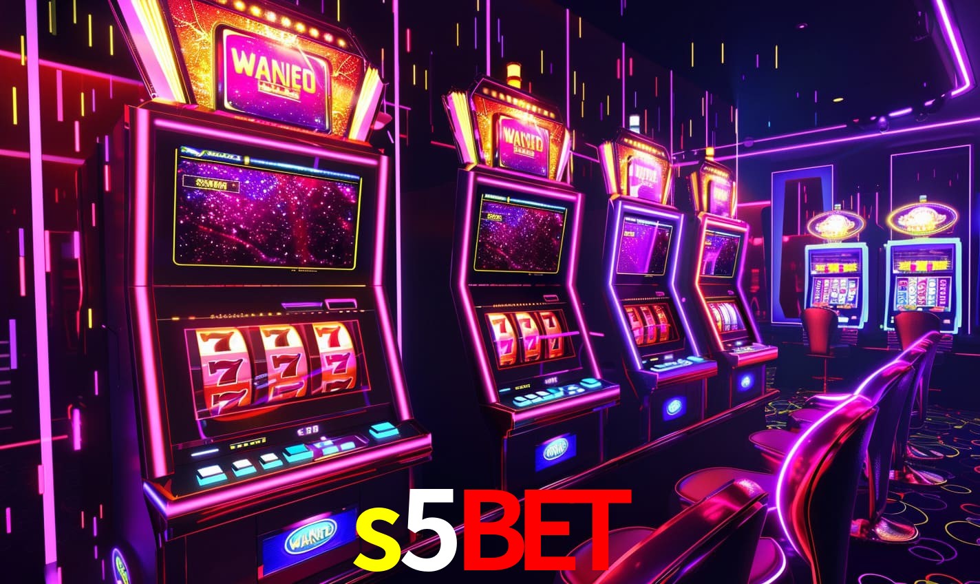Estatísticas Esportivas s5bet