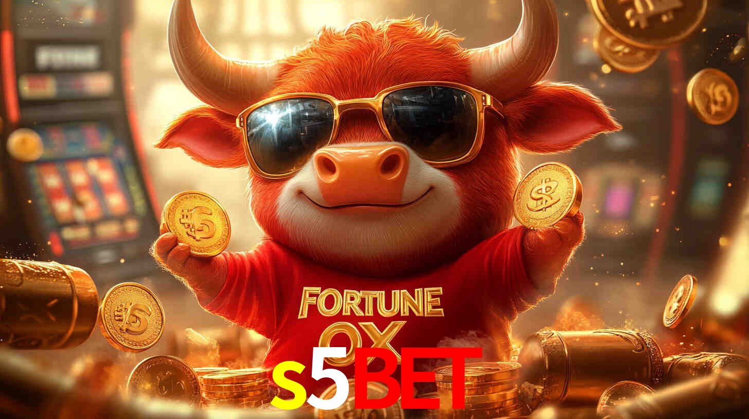 s5bet,s5bet app