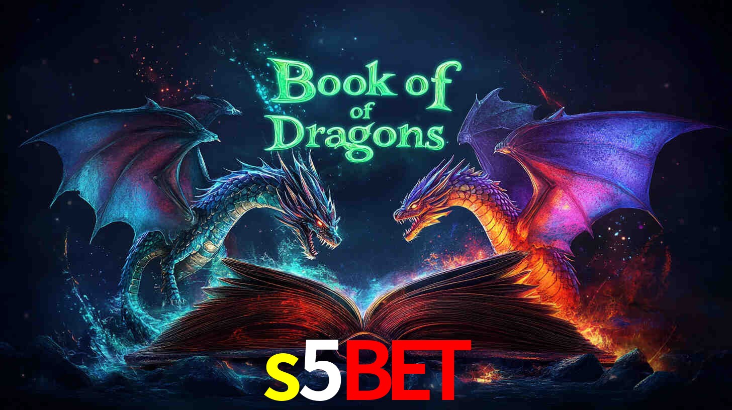Estatísticas Crash Games s5bet
