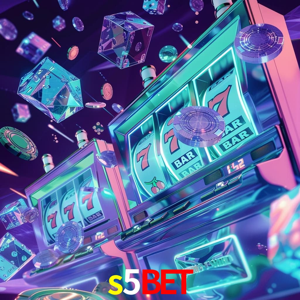 Casino VIP s5bet