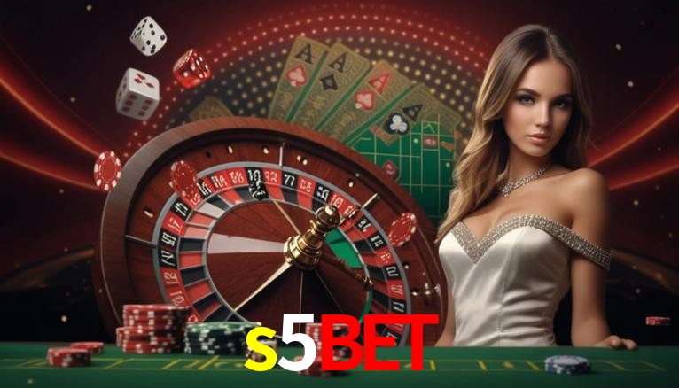 A Revolução dos Aplicativos de Jogos no 330bet