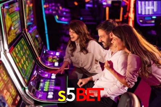 Jogo Spaceman s5bet