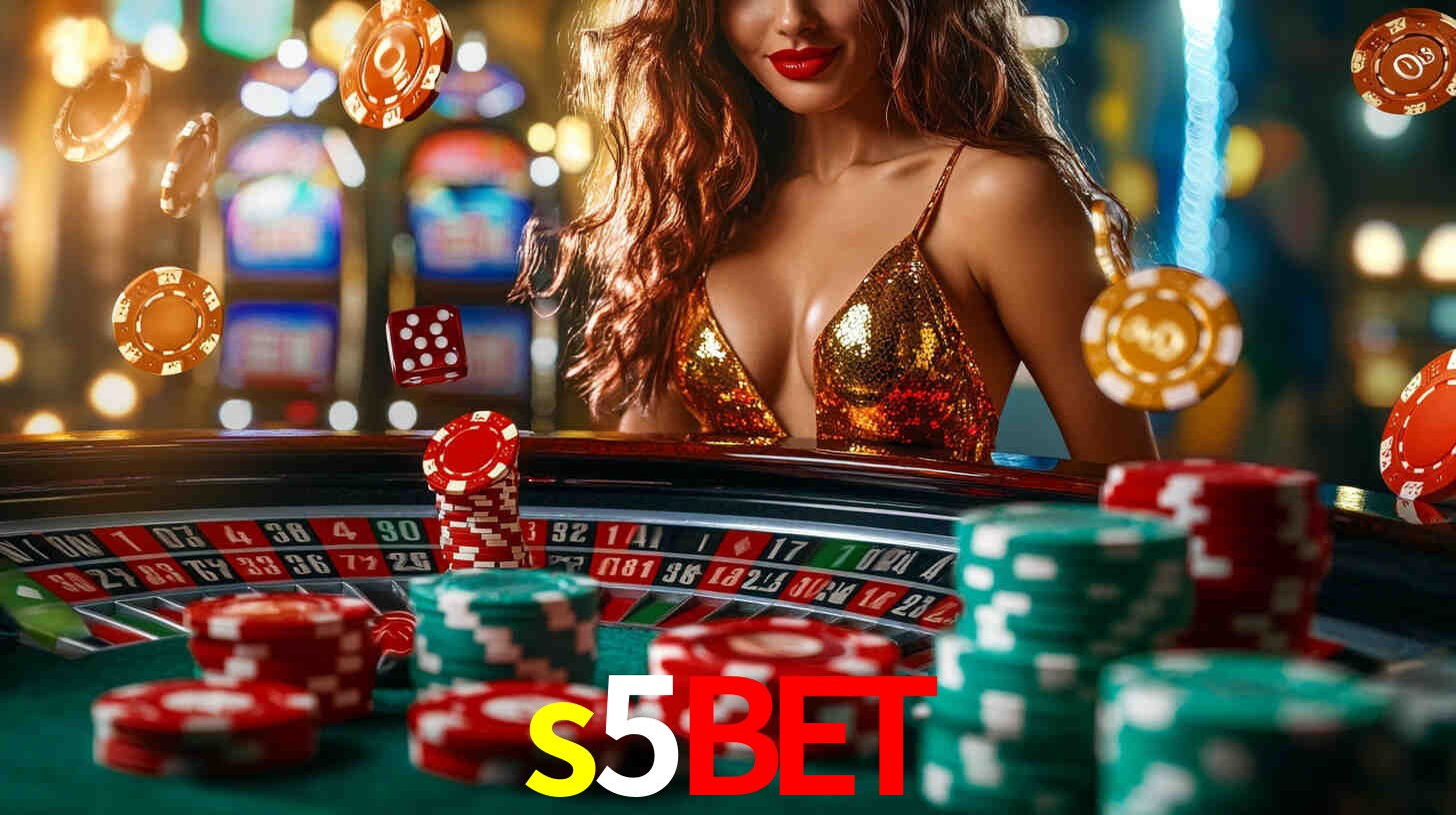 Ofertas Imperdíveis na s5bet: Promoções e Bônus Que Valem a Pena