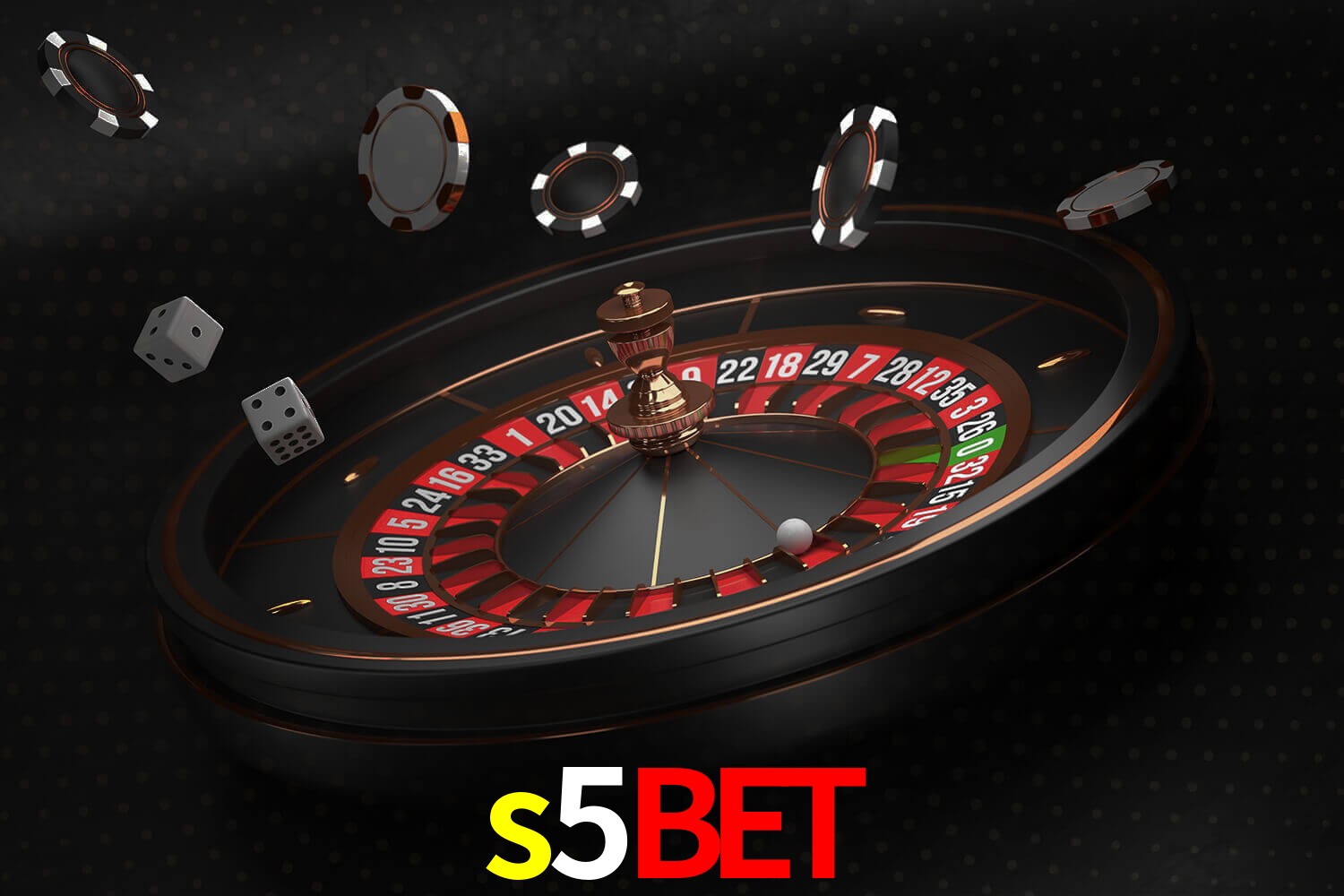s5bet,s5bet app