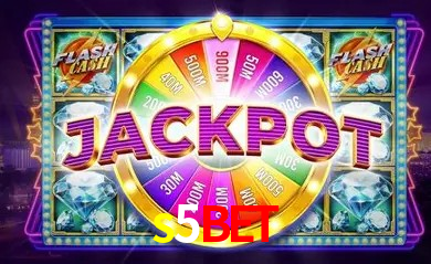 Explorando a Categoria de Eventos em Apostas na s5bet