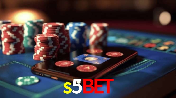 Ofertas Exclusivas s5bet