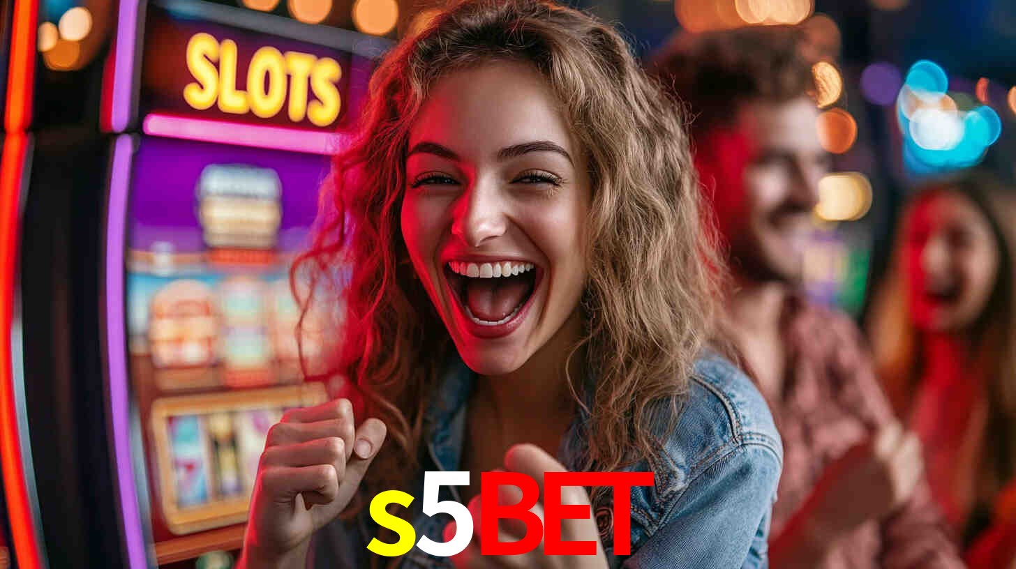 Apostas de Basquete s5bet