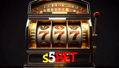 A Emoção da Loteria na s5bet: Uma Chance de Mudança de Vida