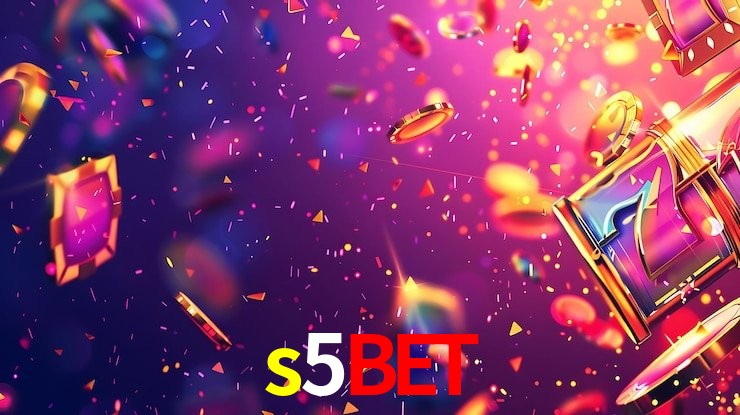 Mesa de Blackjack s5bet