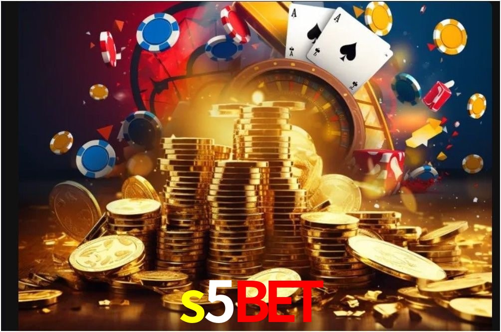 Estatísticas Crash Games s5bet