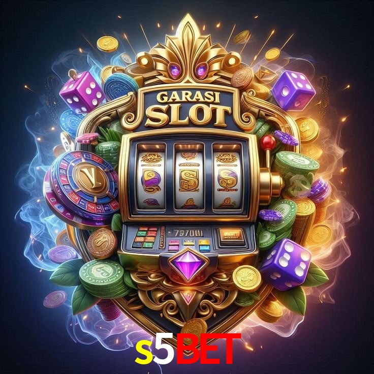 Avaliações dos Jogadores s5bet