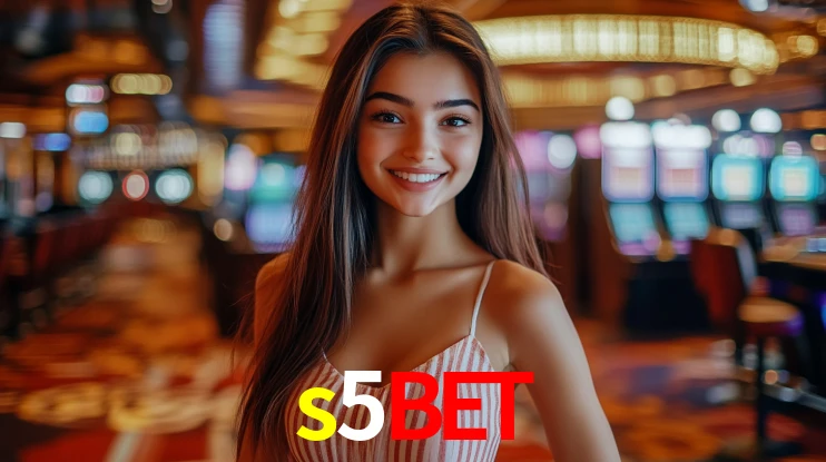 Explore as vantagens do s5bet: serviço profissional e confiabilidade