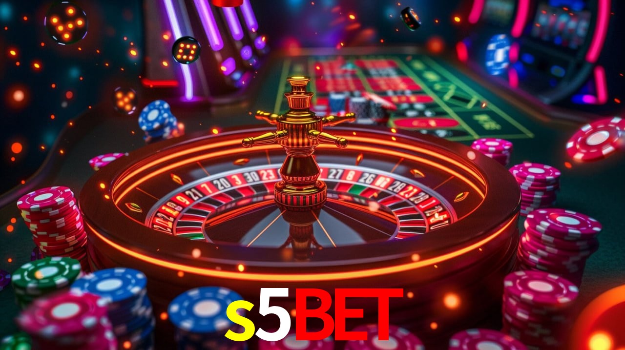 Estratégias Crash Games s5bet