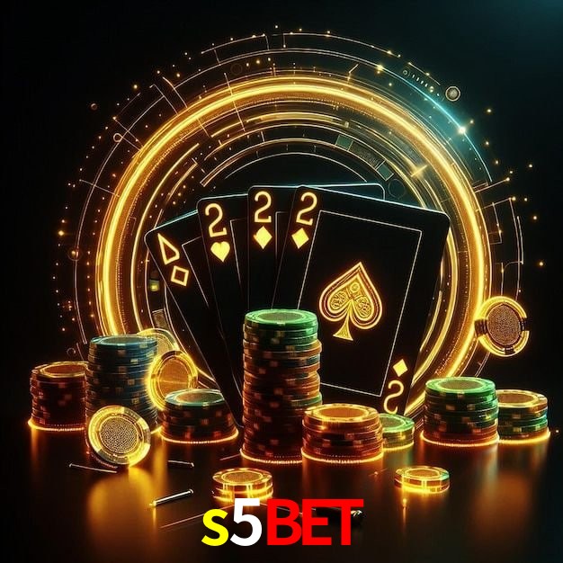 Especiais de Fim de Semana s5bet