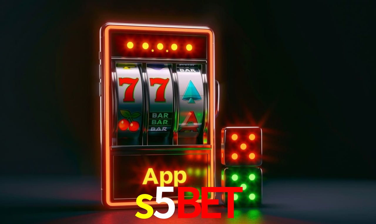Integração de APIs s5bet