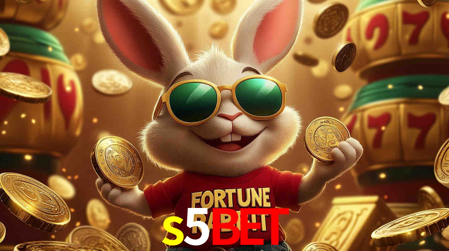 s5bet: A Experiência de Casino com Jogos de Mesa ao Vivo