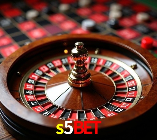 Cadastro Rápido s5bet