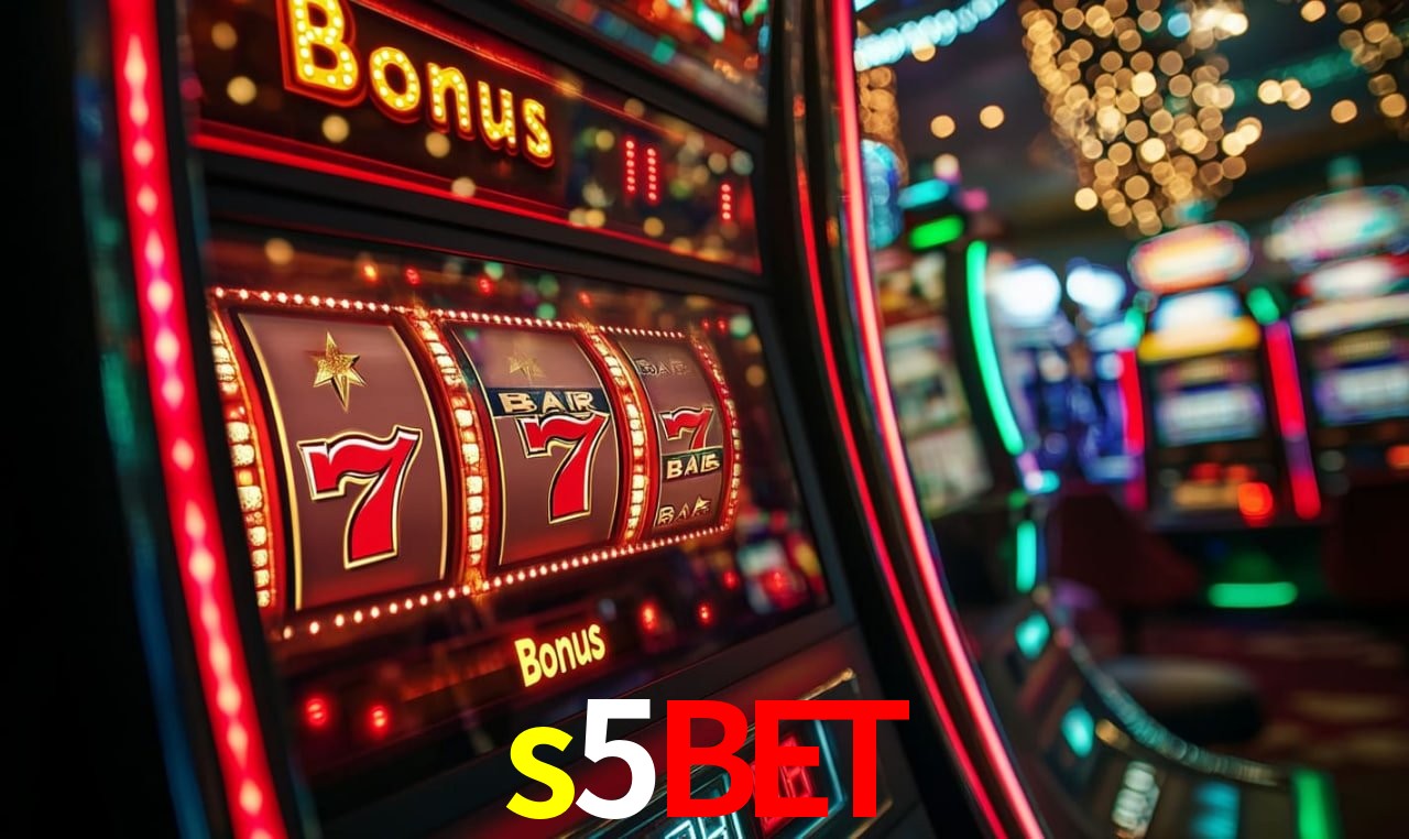 PIX Instantâneo s5bet