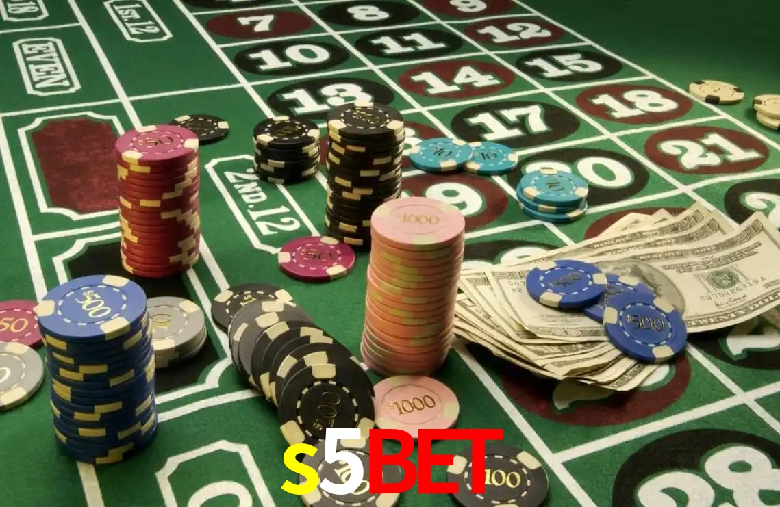 s5bet: Jogos de Caça-Níqueis-Altas Recompensas, Roleta-Velocidade, Blackjack-Desafios Máximos