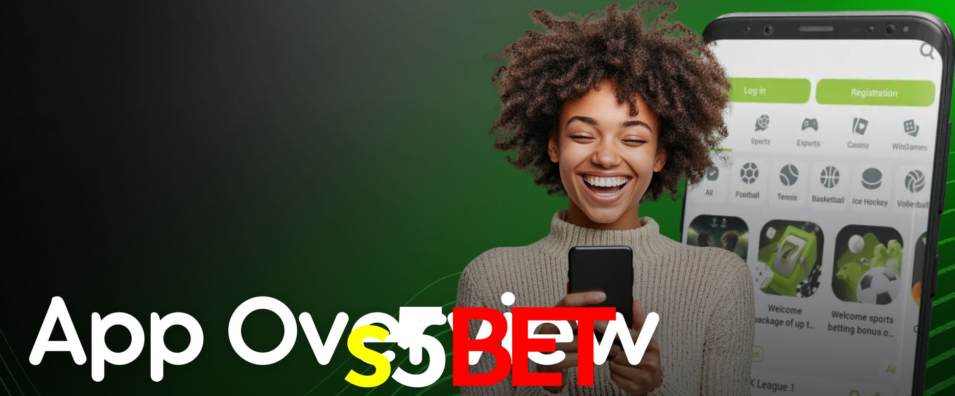 A Experiência Imersiva dos Cassinos Ao Vivo no s5bet
