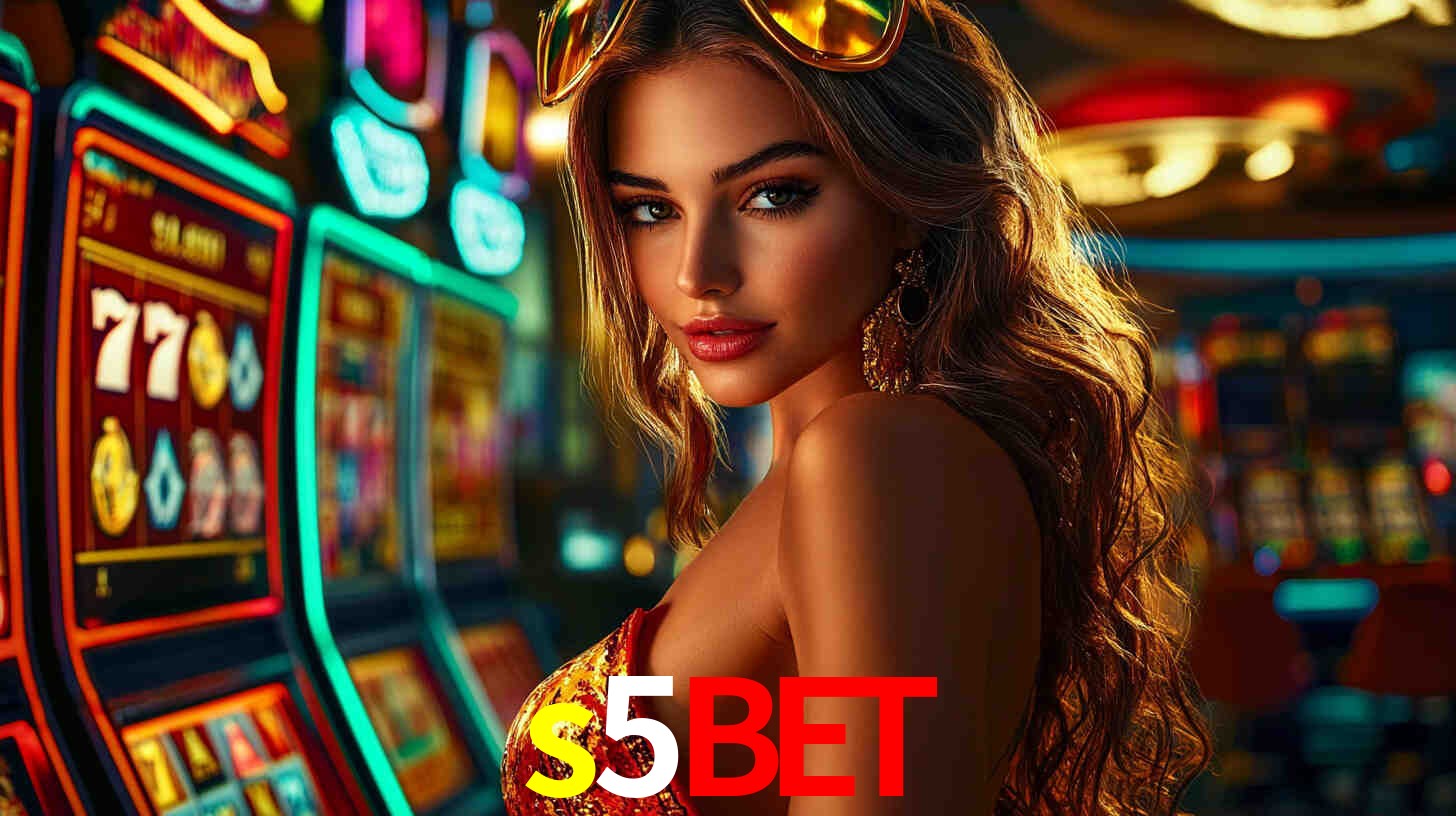 Programa VIP s5bet