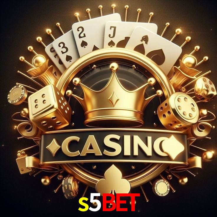 Sistemas de Segurança s5bet