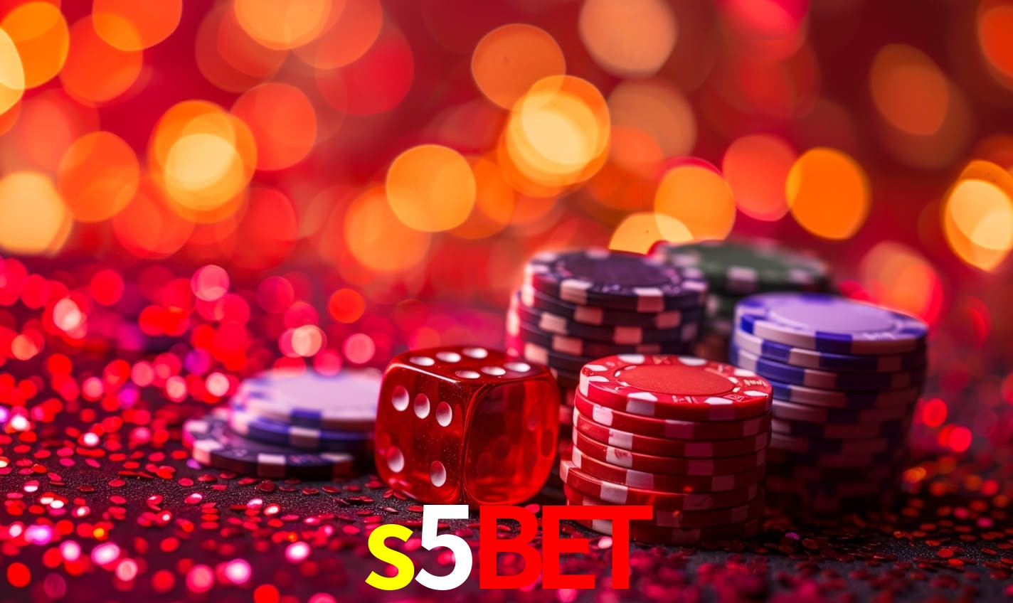 Interface Premium s5bet